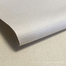 Fiberglass Filter Cloth with PTFE Membrane